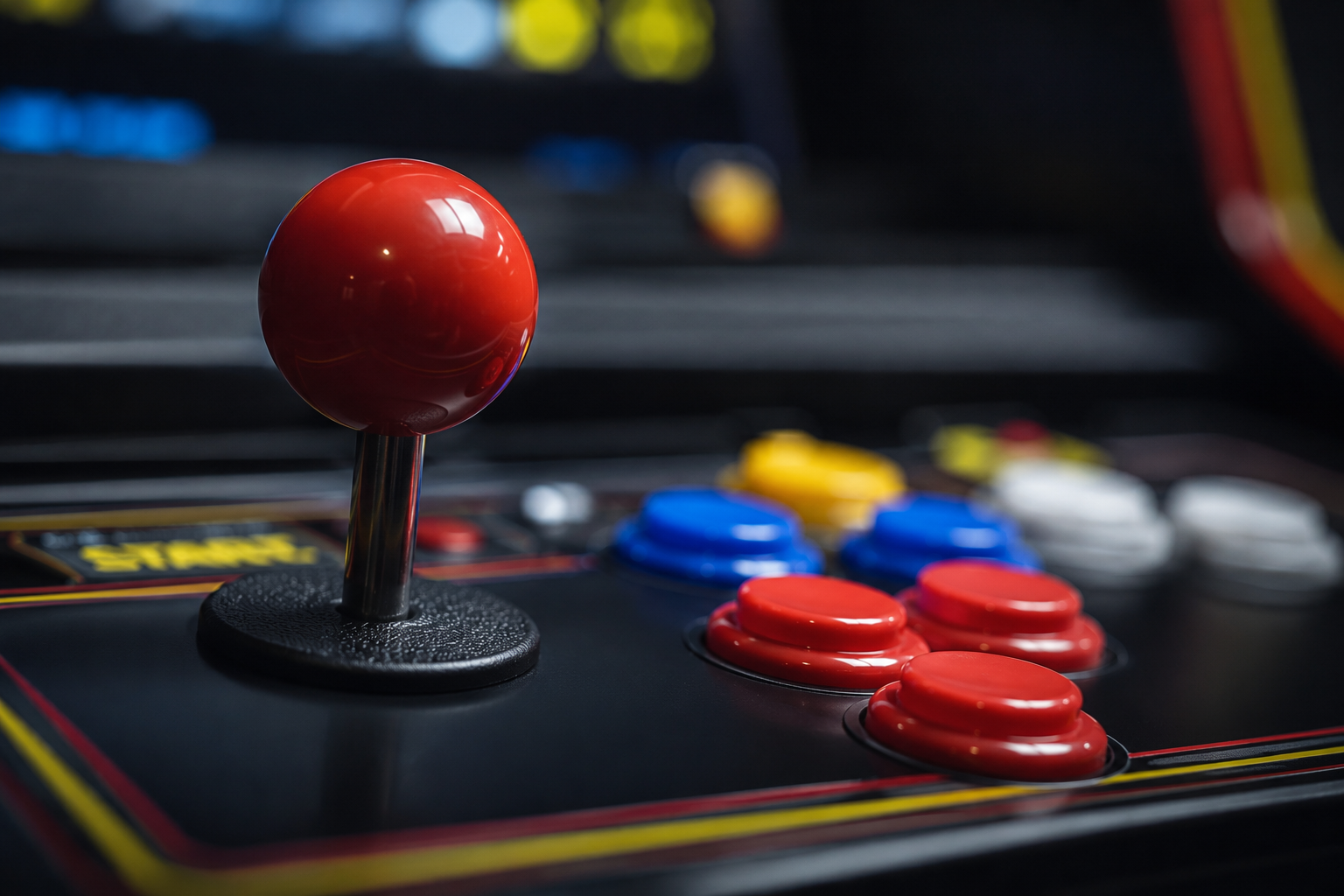 Tableau récapitulatif des systèmes d'exploitation rétrogaming